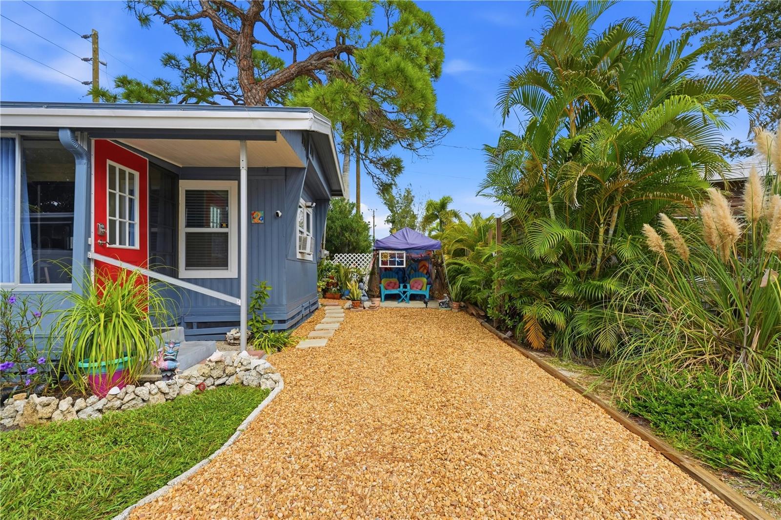 12507 CORTEZ ROAD W 2