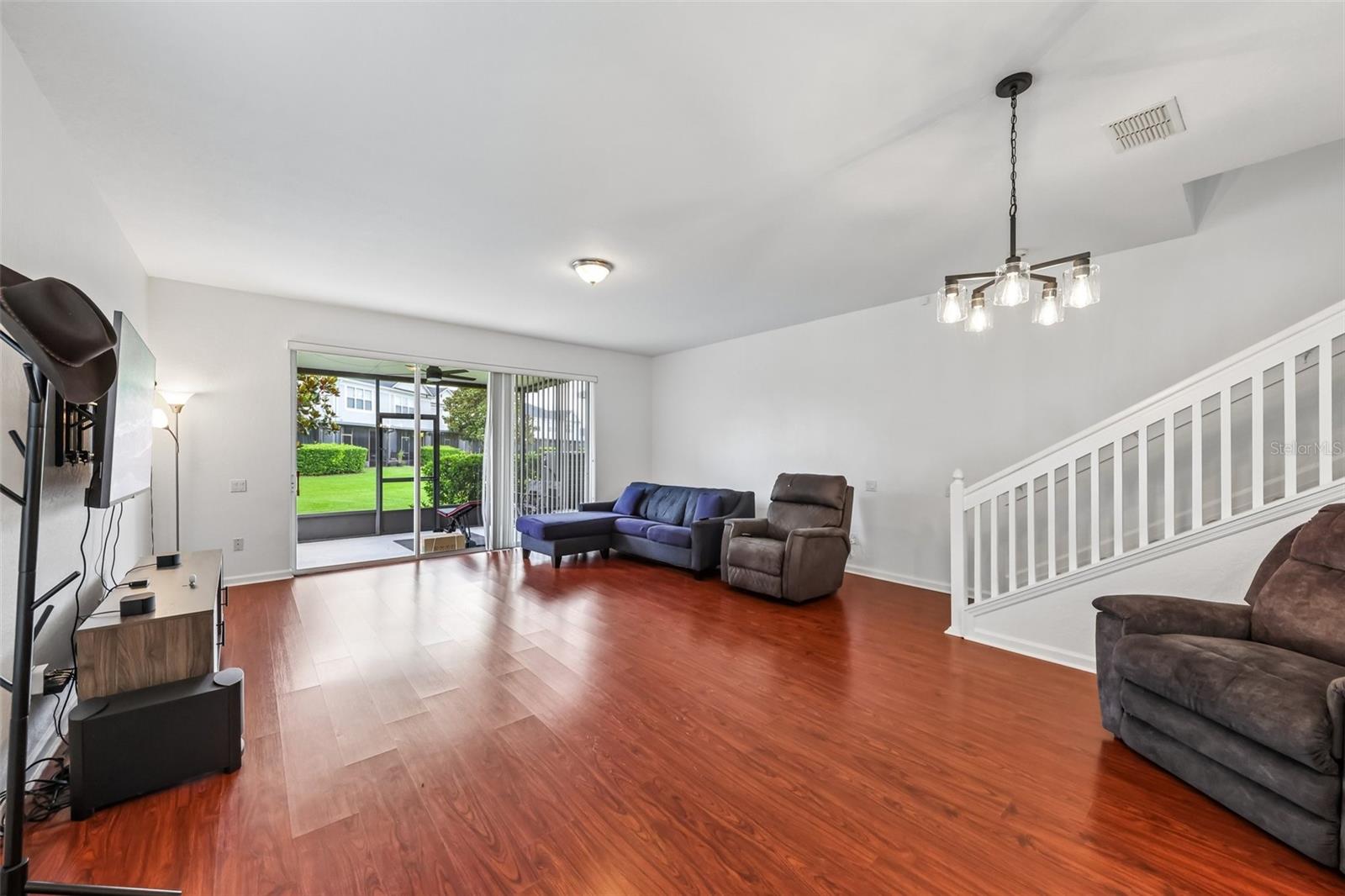 15054 BELLINKOFF LANE