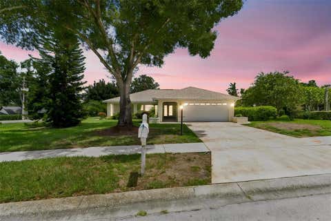 Photo of 1591 Longford Drive, Palm Harbor, FL 34684 (MLS # TB8538289)