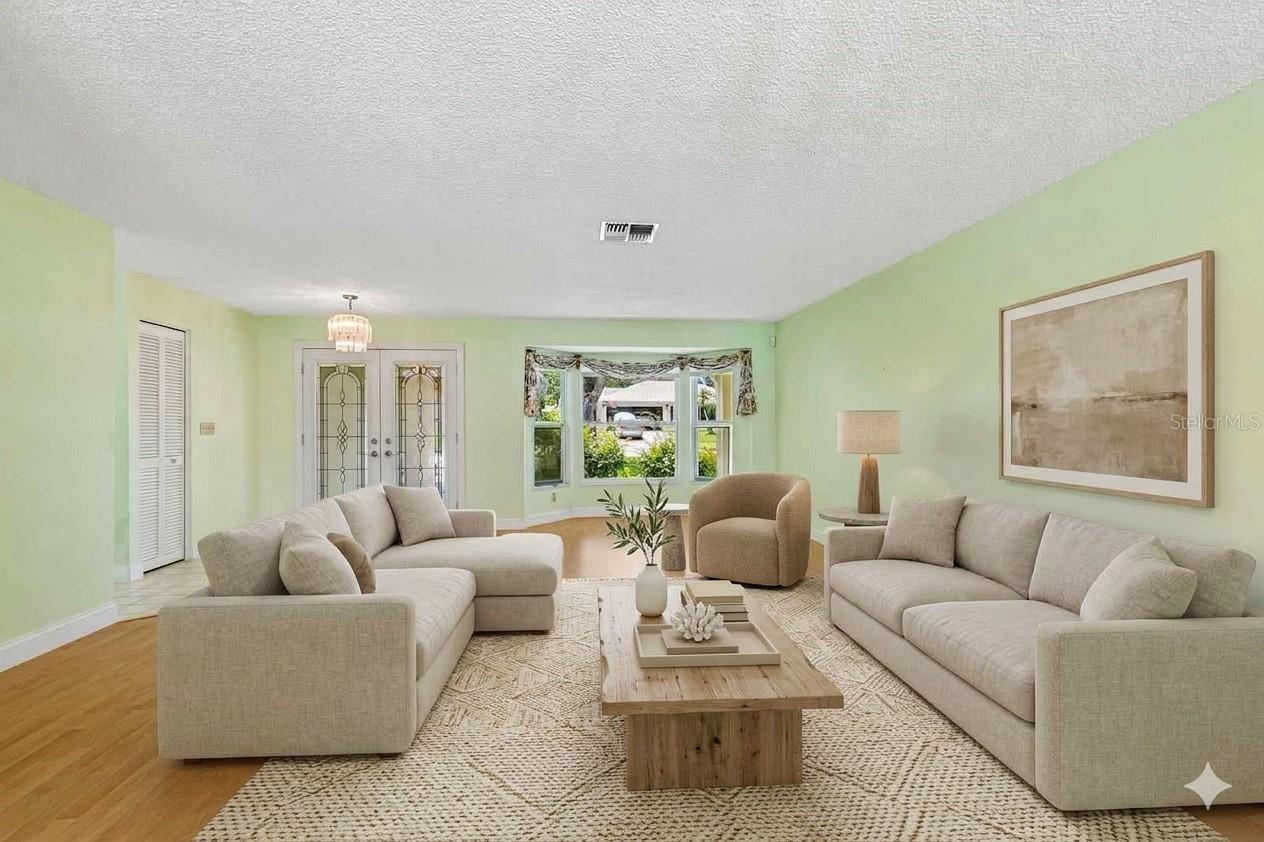 1591 LONGFORD DRIVE