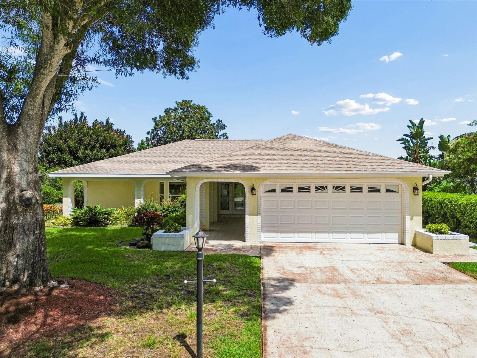 1591 LONGFORD DRIVE