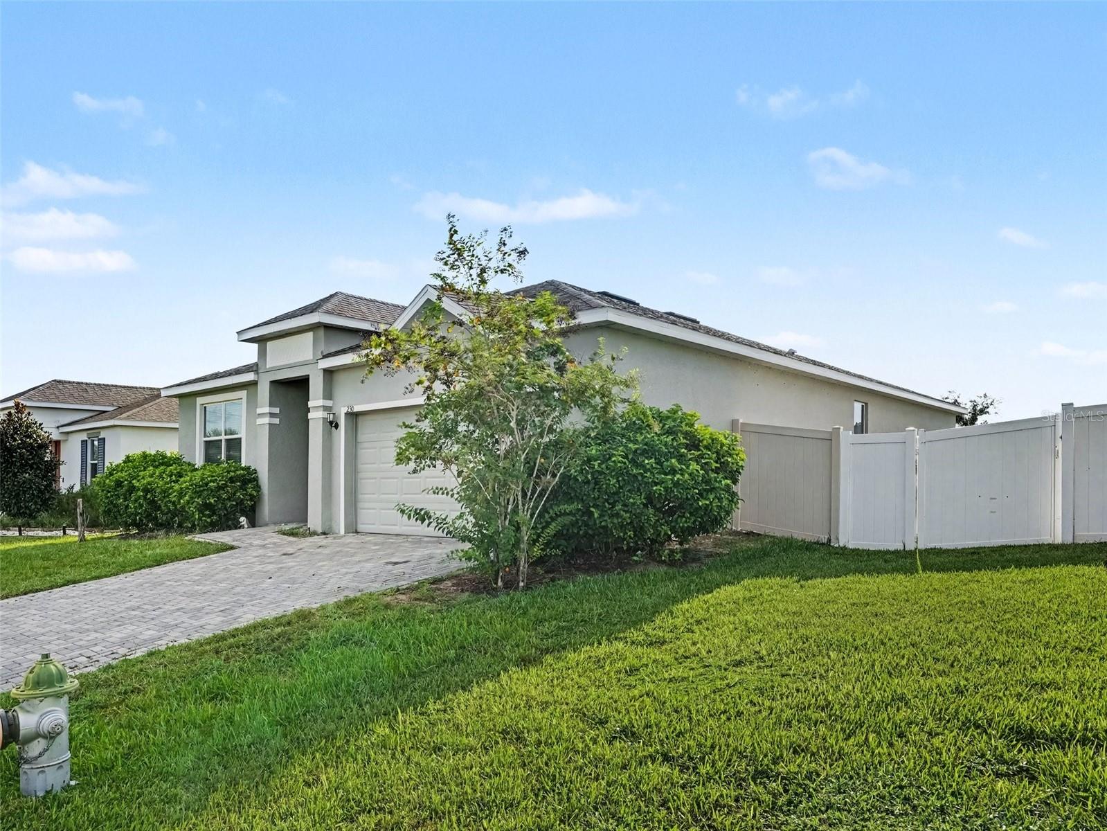 230 TARPON BAY BOULEVARD