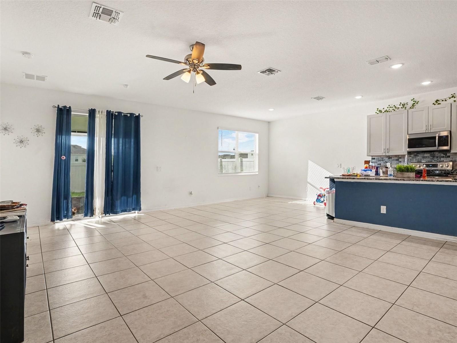 230 TARPON BAY BOULEVARD