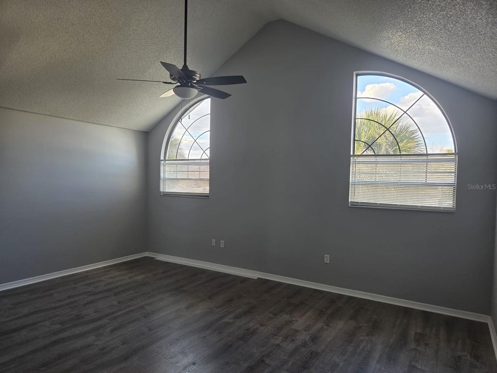 Photo of 3226 Fox Squirrel Drive, Kissimmee, FL 34741 (MLS # O6429630)