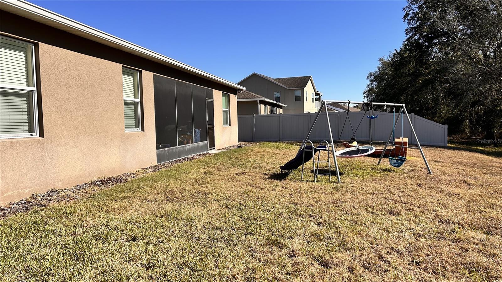 LAKESIDE PH 1A 2A & 05 - Residential