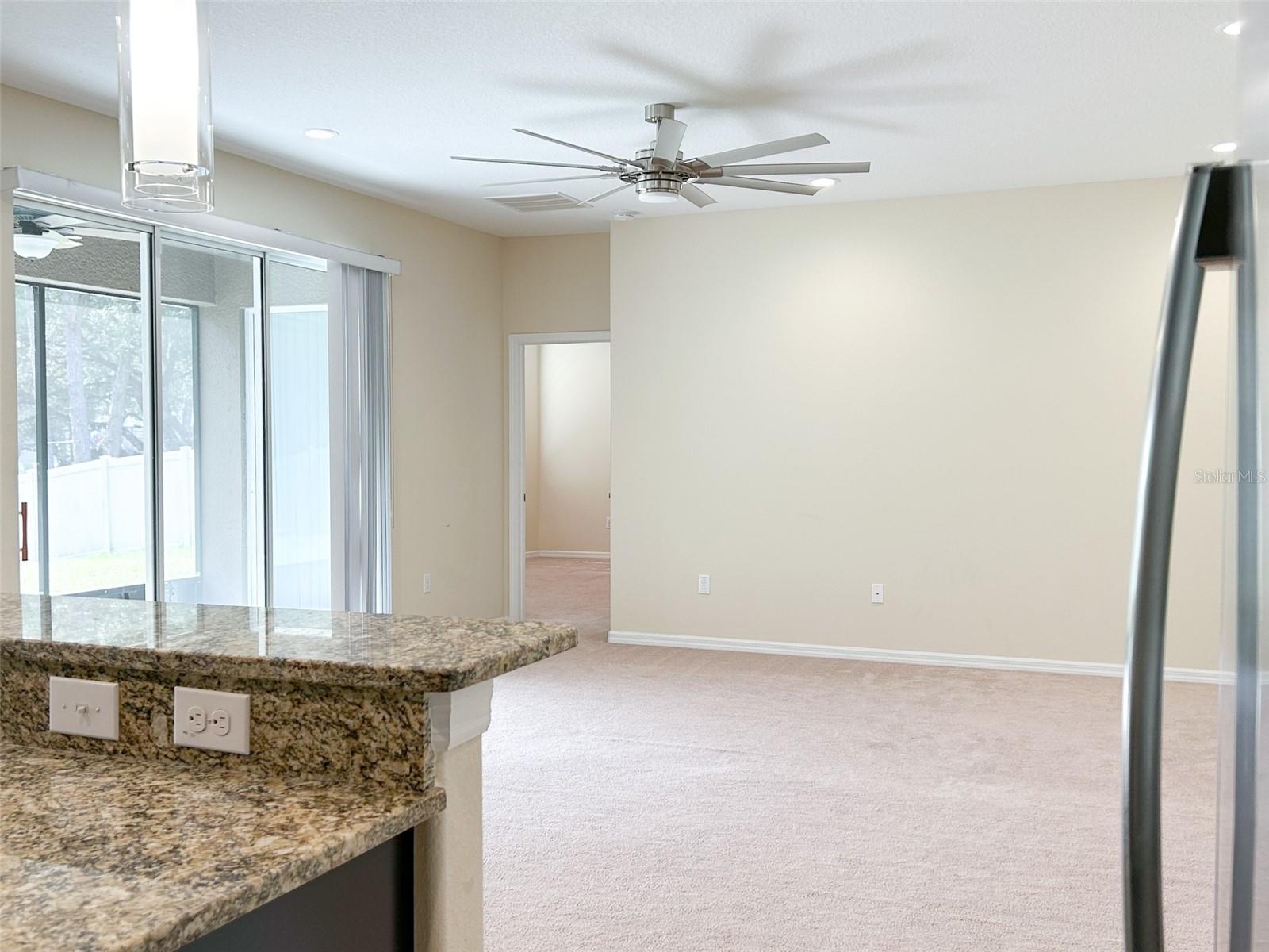 LAKESIDE PH 1A 2A & 05 - Residential