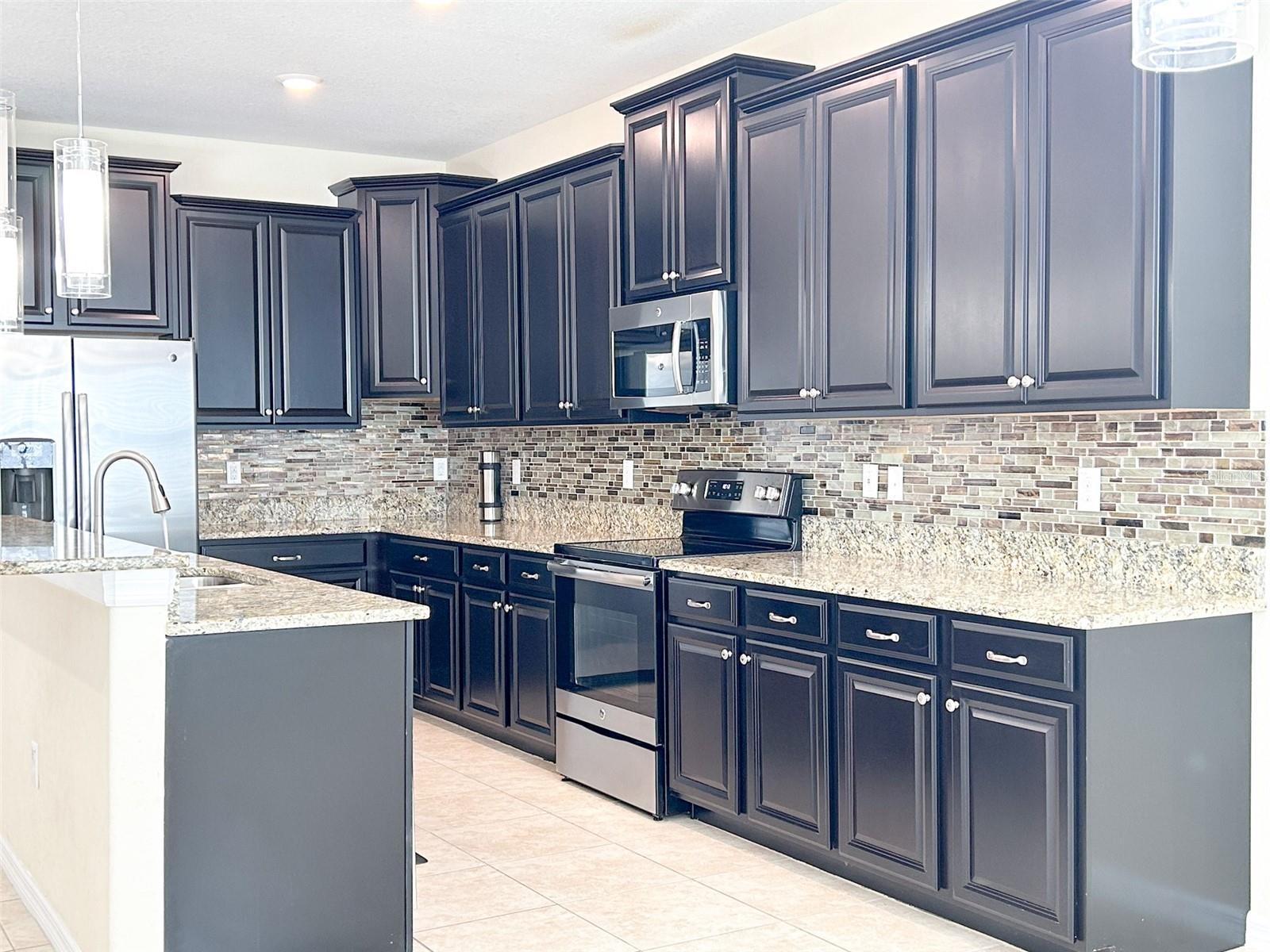 LAKESIDE PH 1A 2A & 05 - Residential