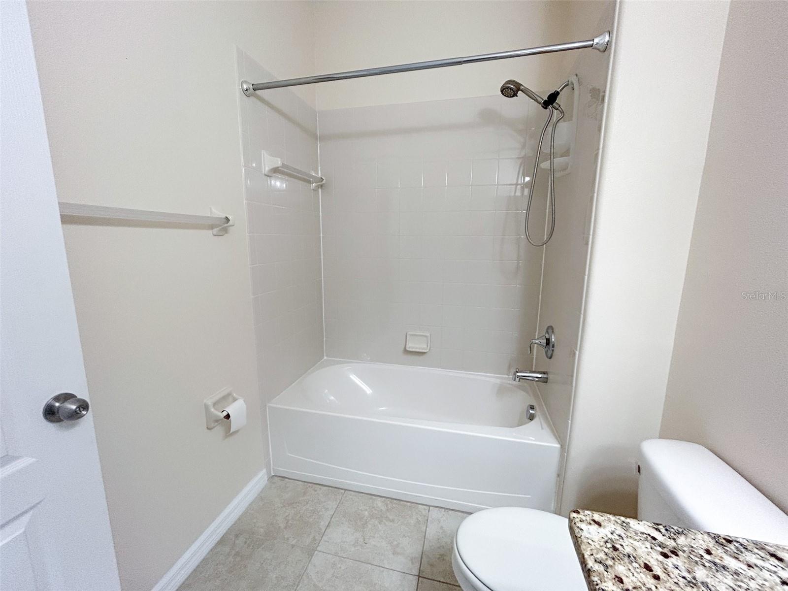 LAKESIDE PH 1A 2A & 05 - Residential