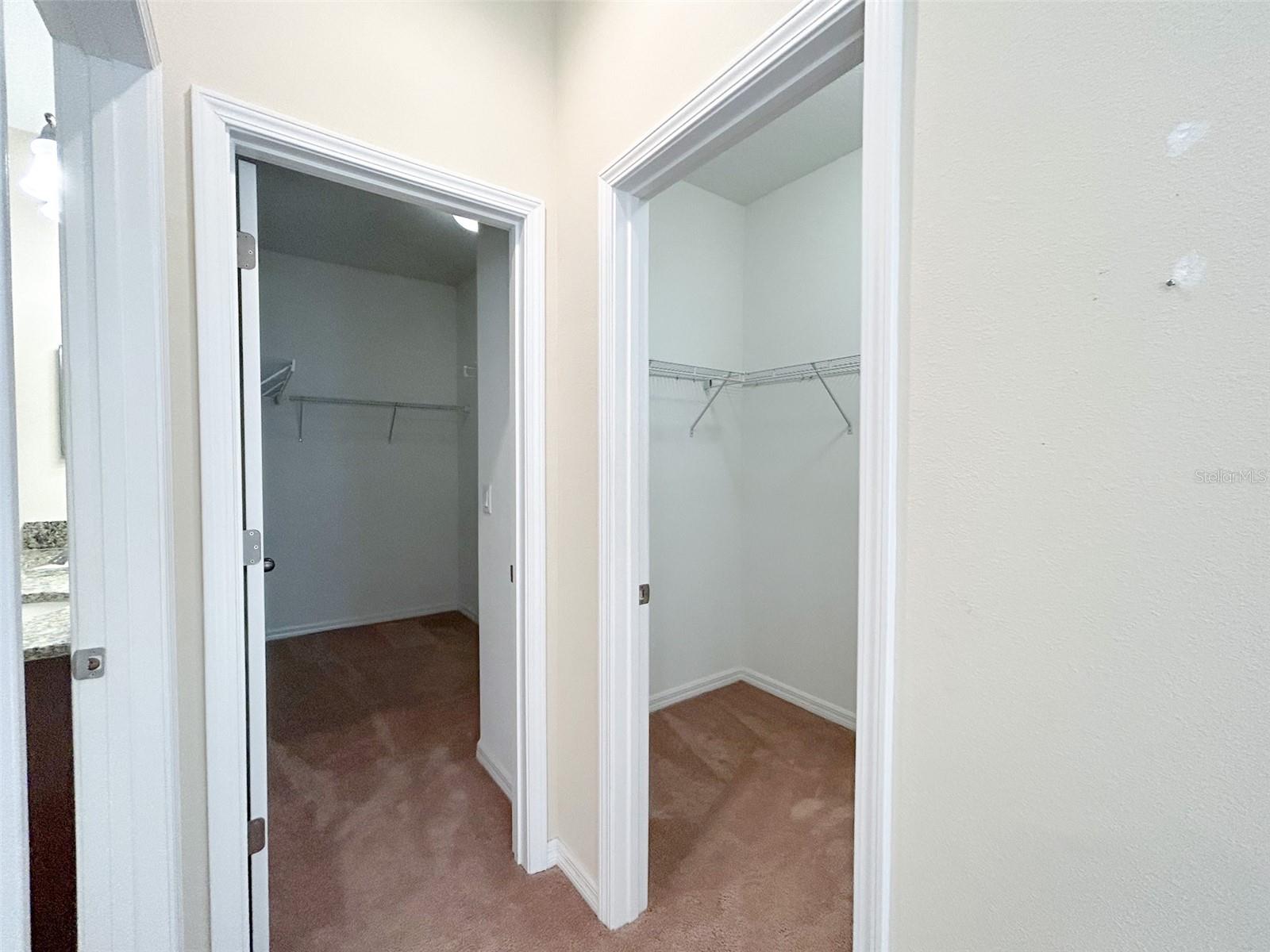 LAKESIDE PH 1A 2A & 05 - Residential