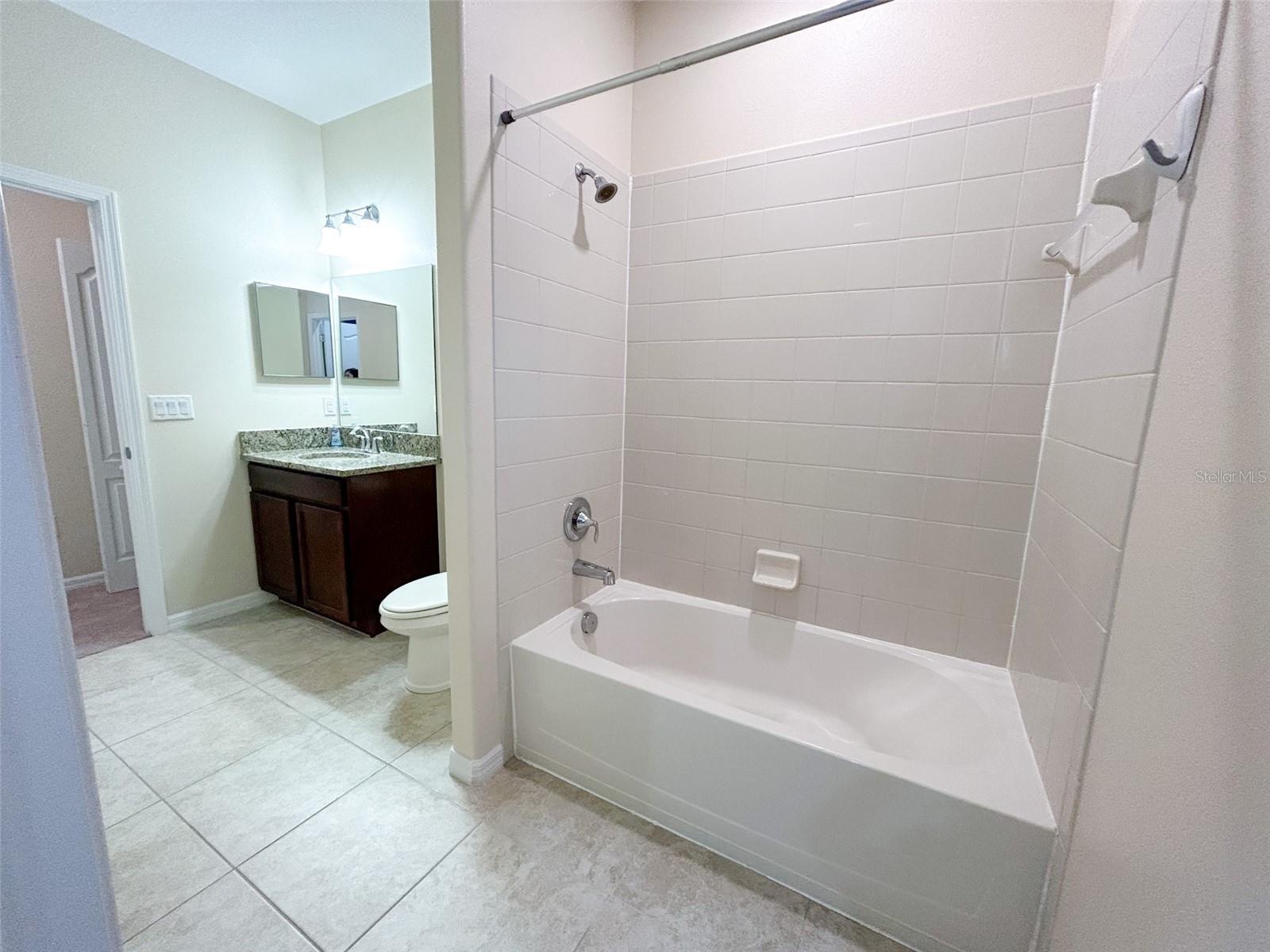 LAKESIDE PH 1A 2A & 05 - Residential