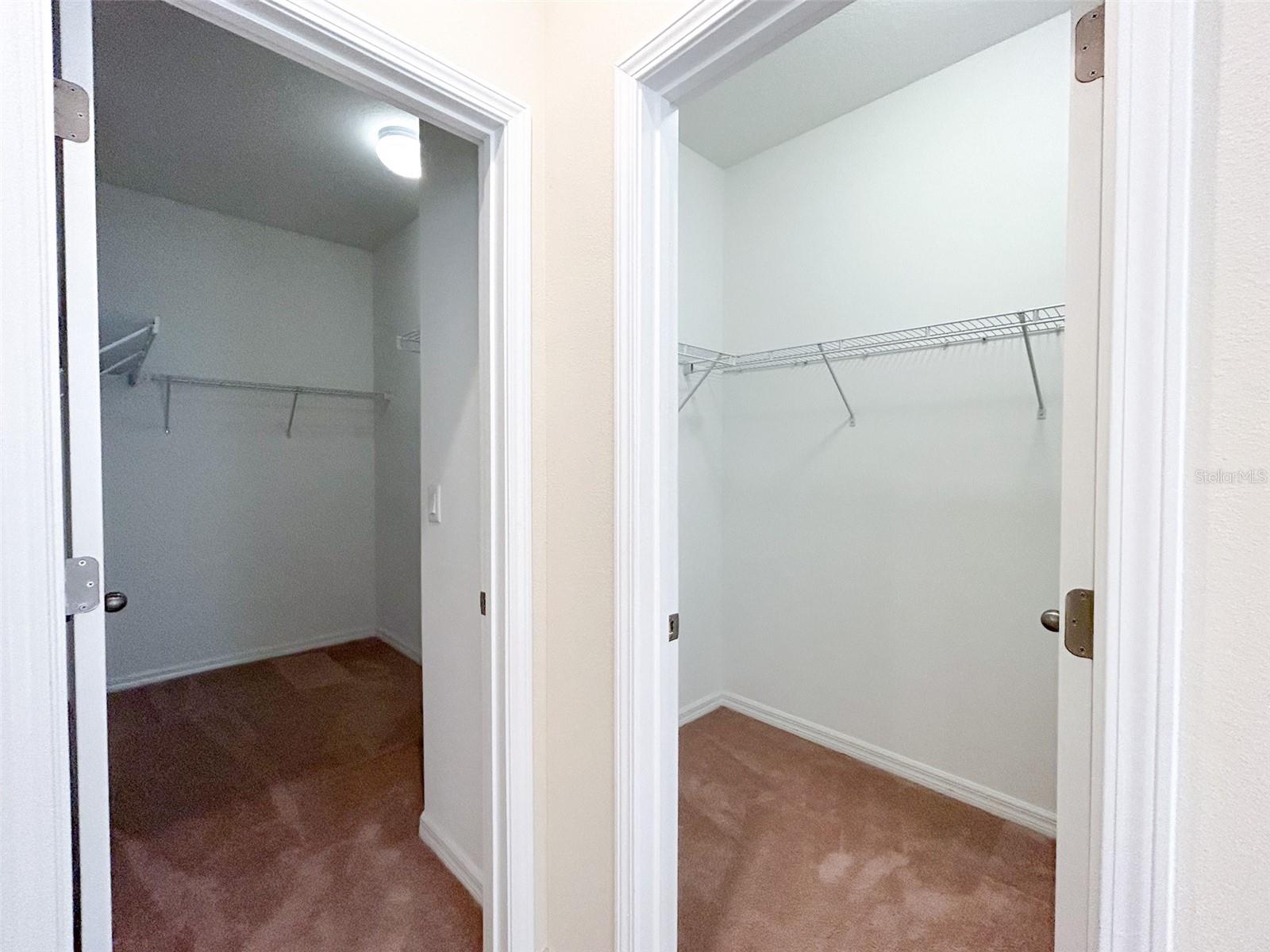 LAKESIDE PH 1A 2A & 05 - Residential