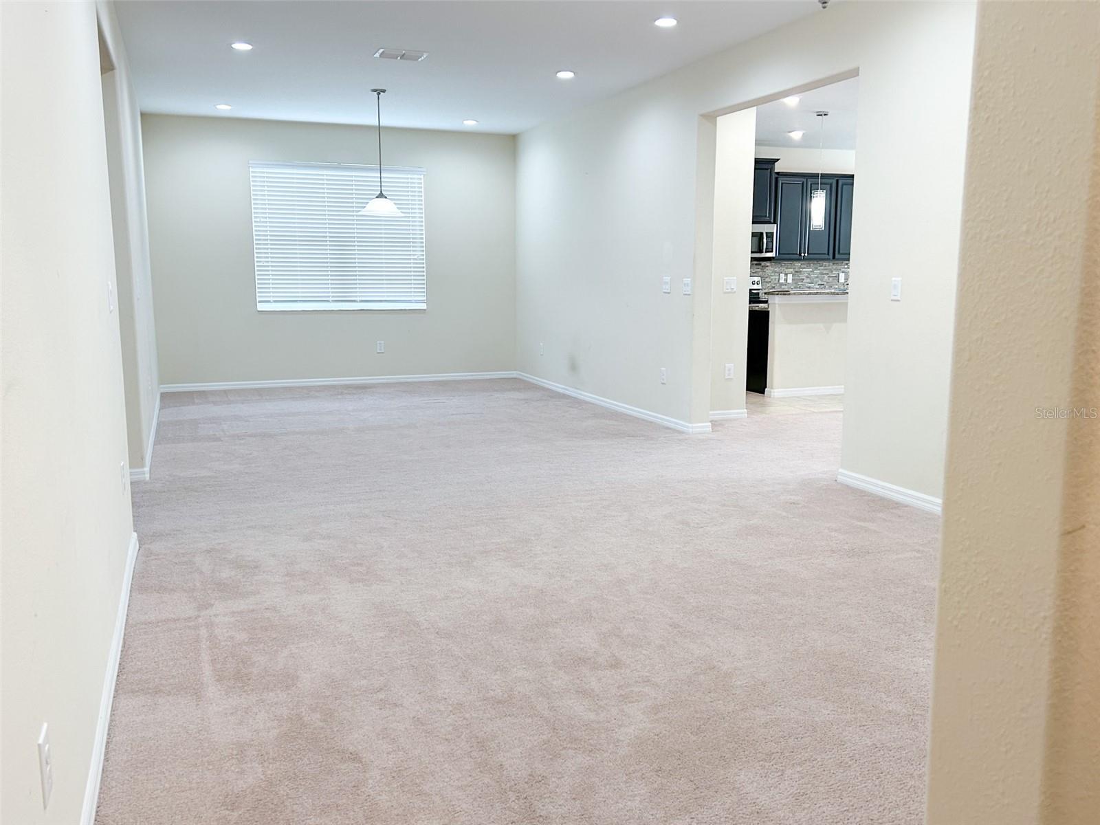 LAKESIDE PH 1A 2A & 05 - Residential