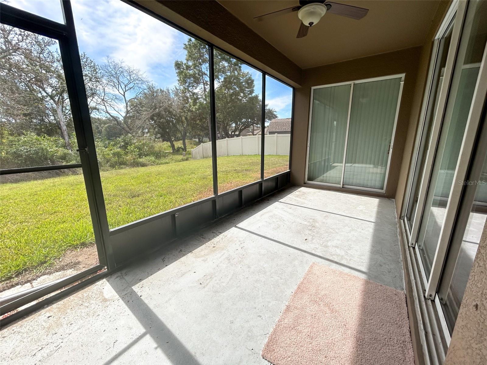 LAKESIDE PH 1A 2A & 05 - Residential