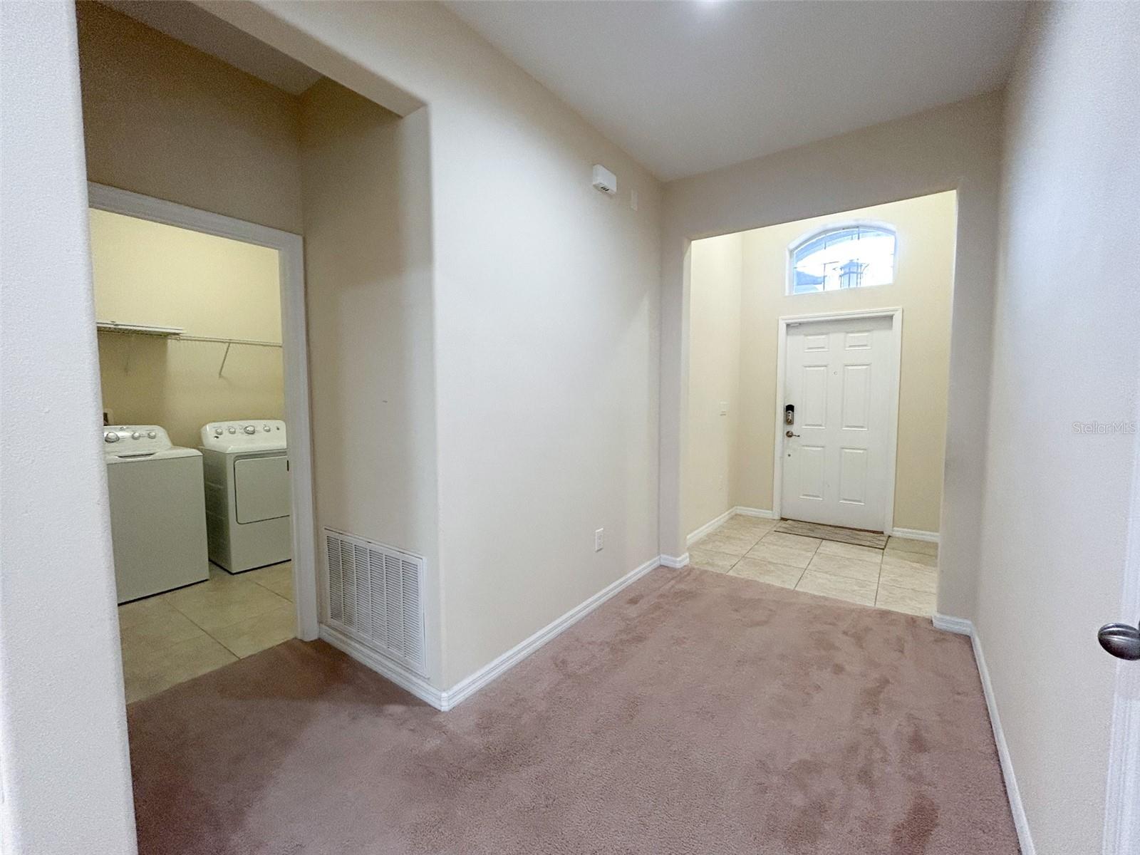 LAKESIDE PH 1A 2A & 05 - Residential