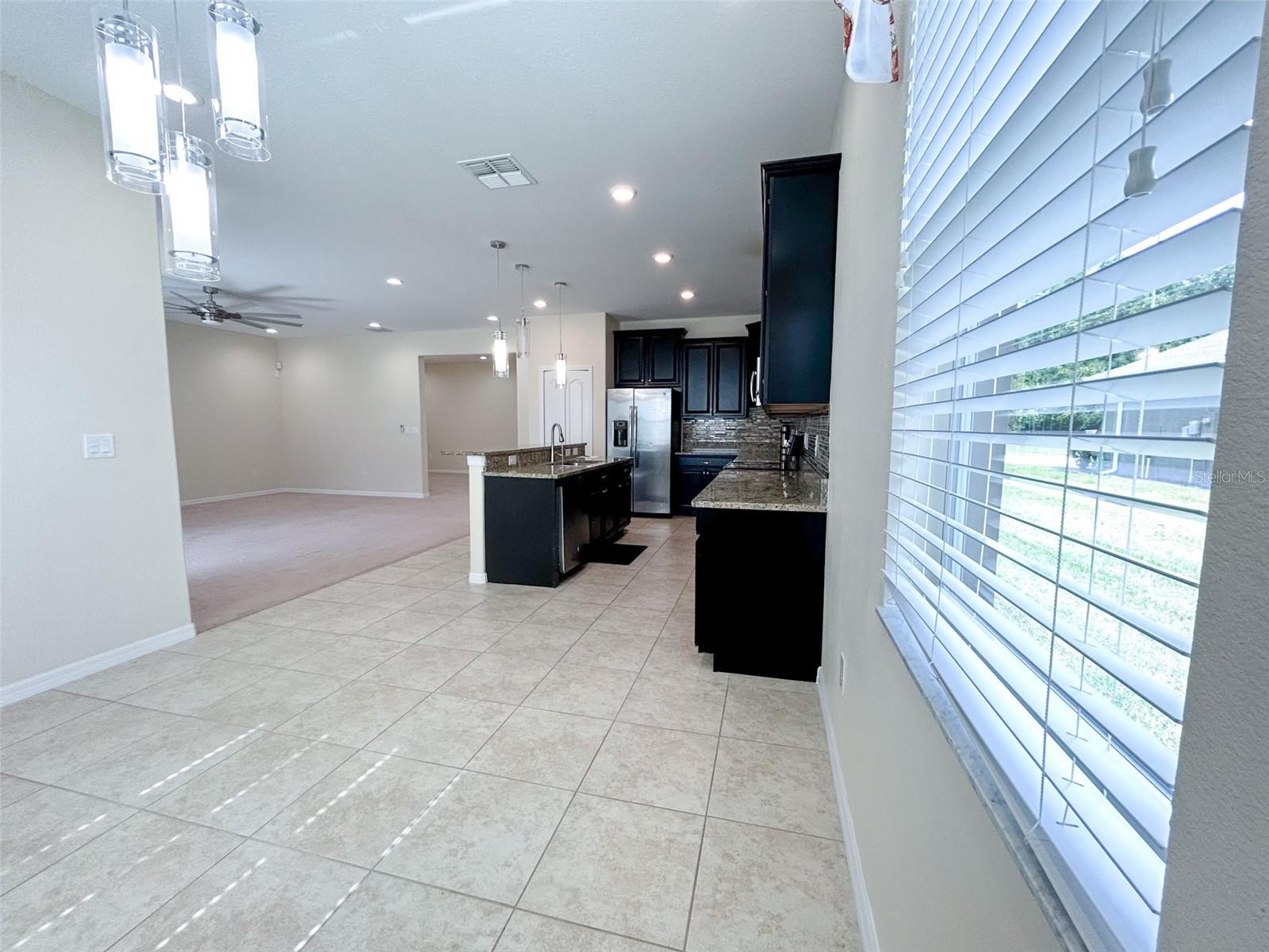 LAKESIDE PH 1A 2A & 05 - Residential