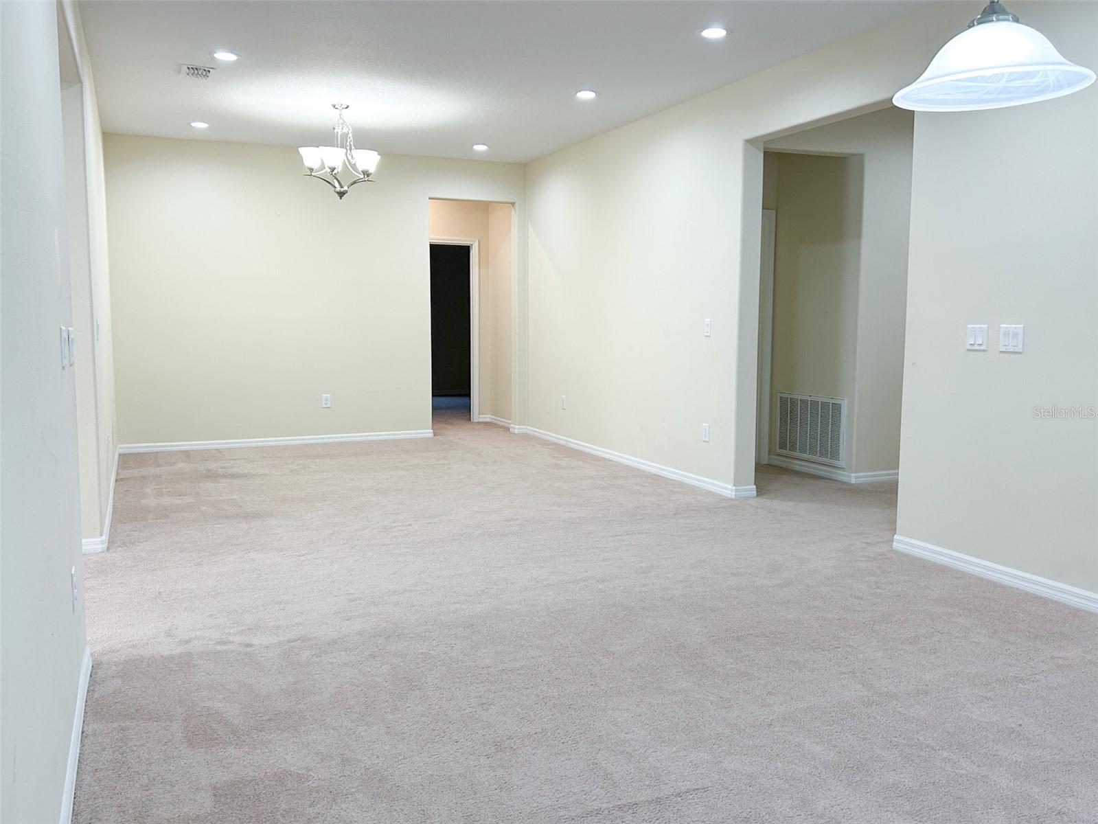 LAKESIDE PH 1A 2A & 05 - Residential