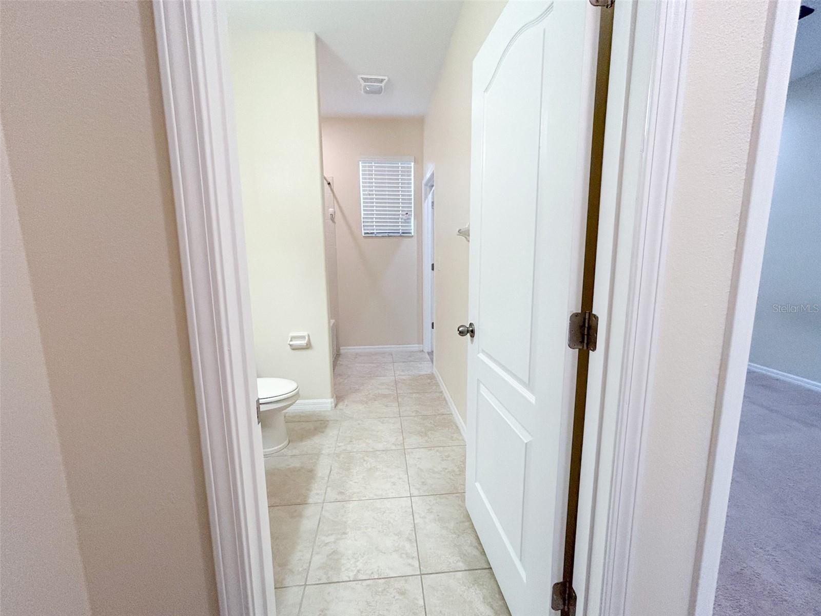 LAKESIDE PH 1A 2A & 05 - Residential