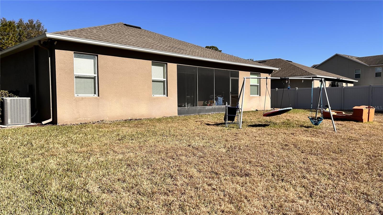 LAKESIDE PH 1A 2A & 05 - Residential