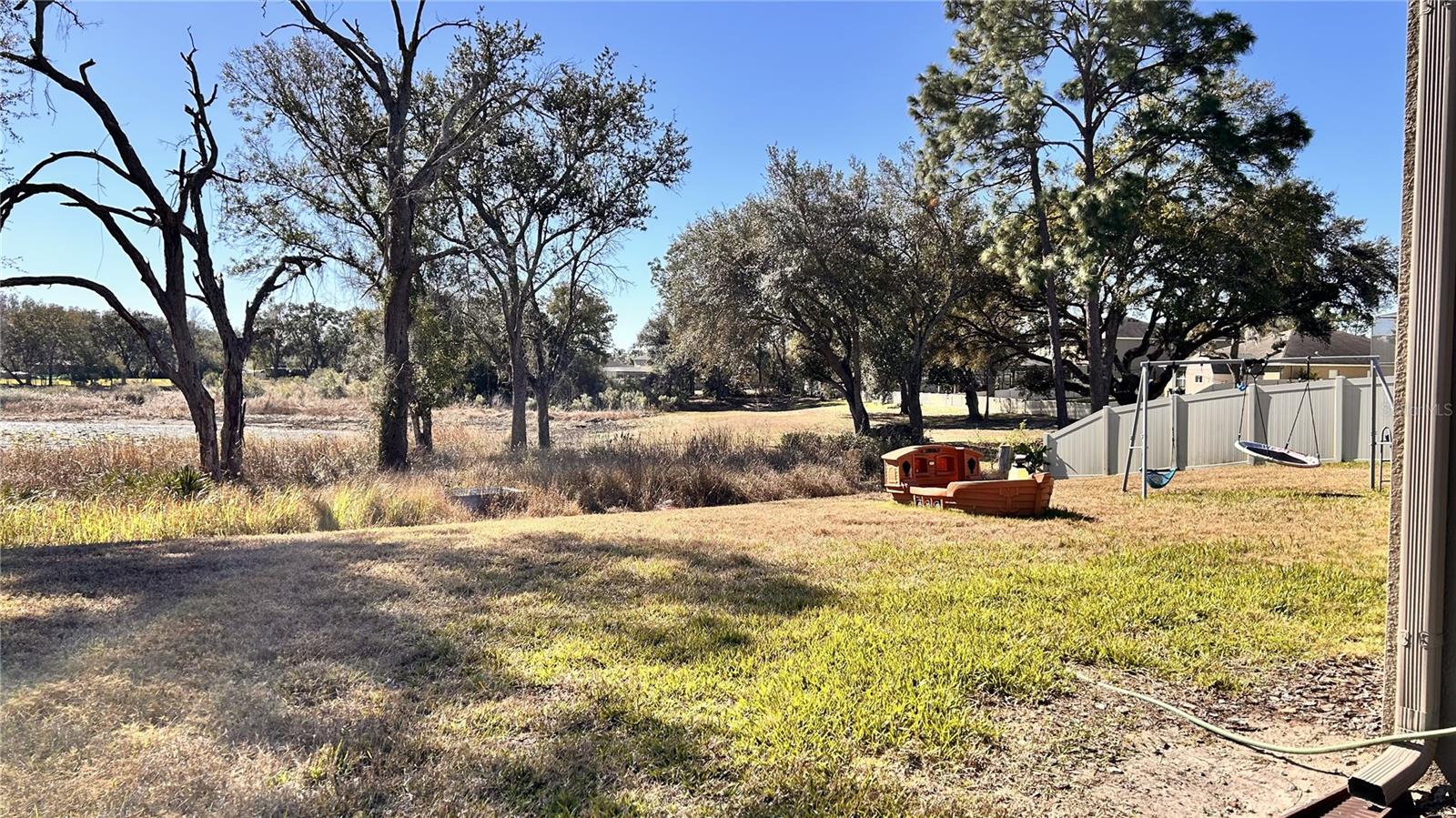 LAKESIDE PH 1A 2A & 05 - Residential