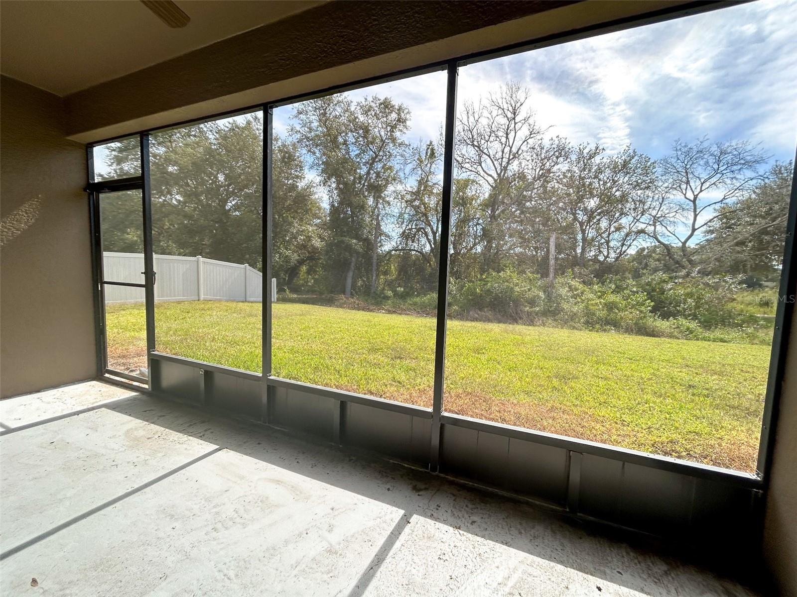 LAKESIDE PH 1A 2A & 05 - Residential