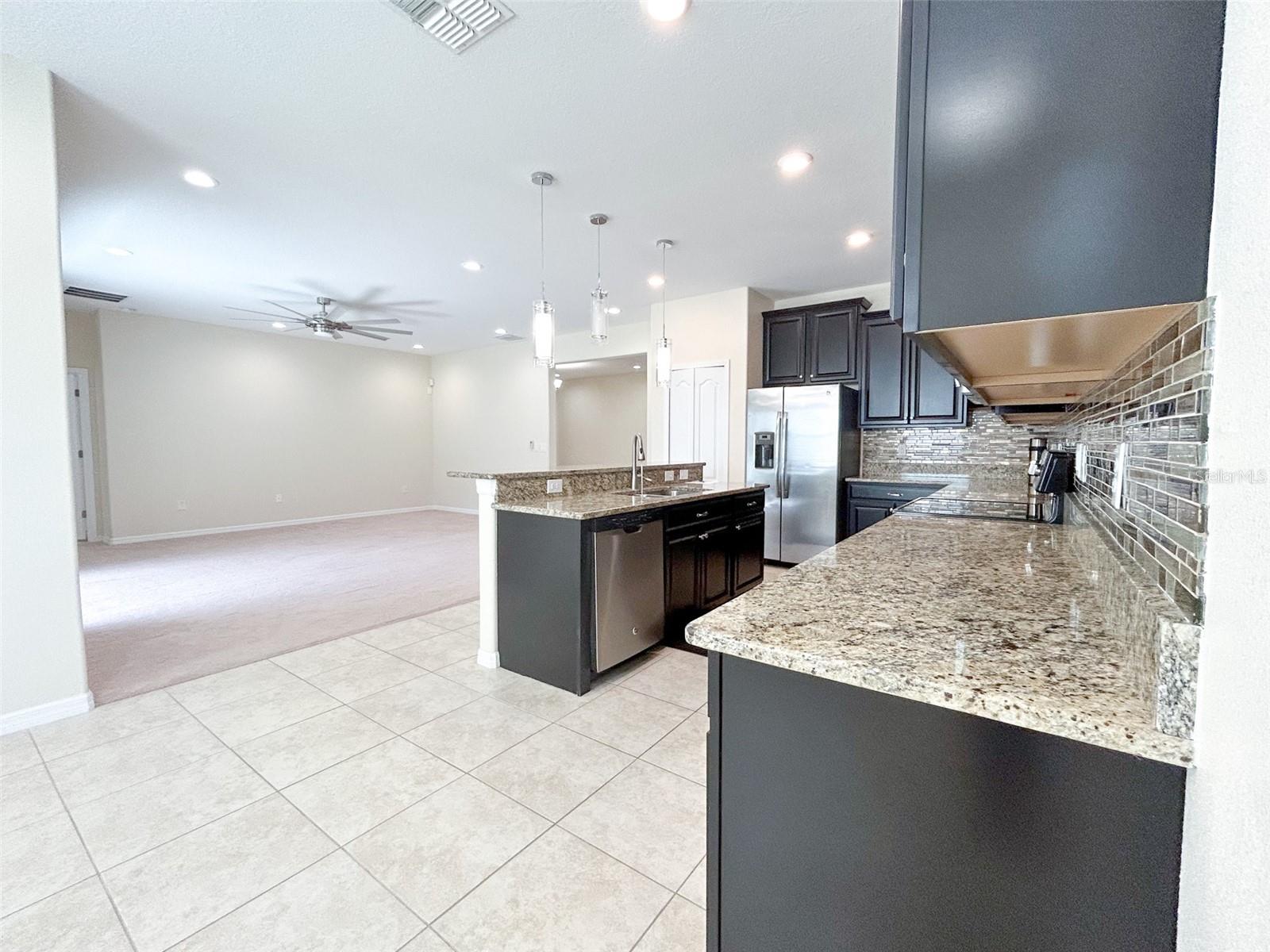 LAKESIDE PH 1A 2A & 05 - Residential