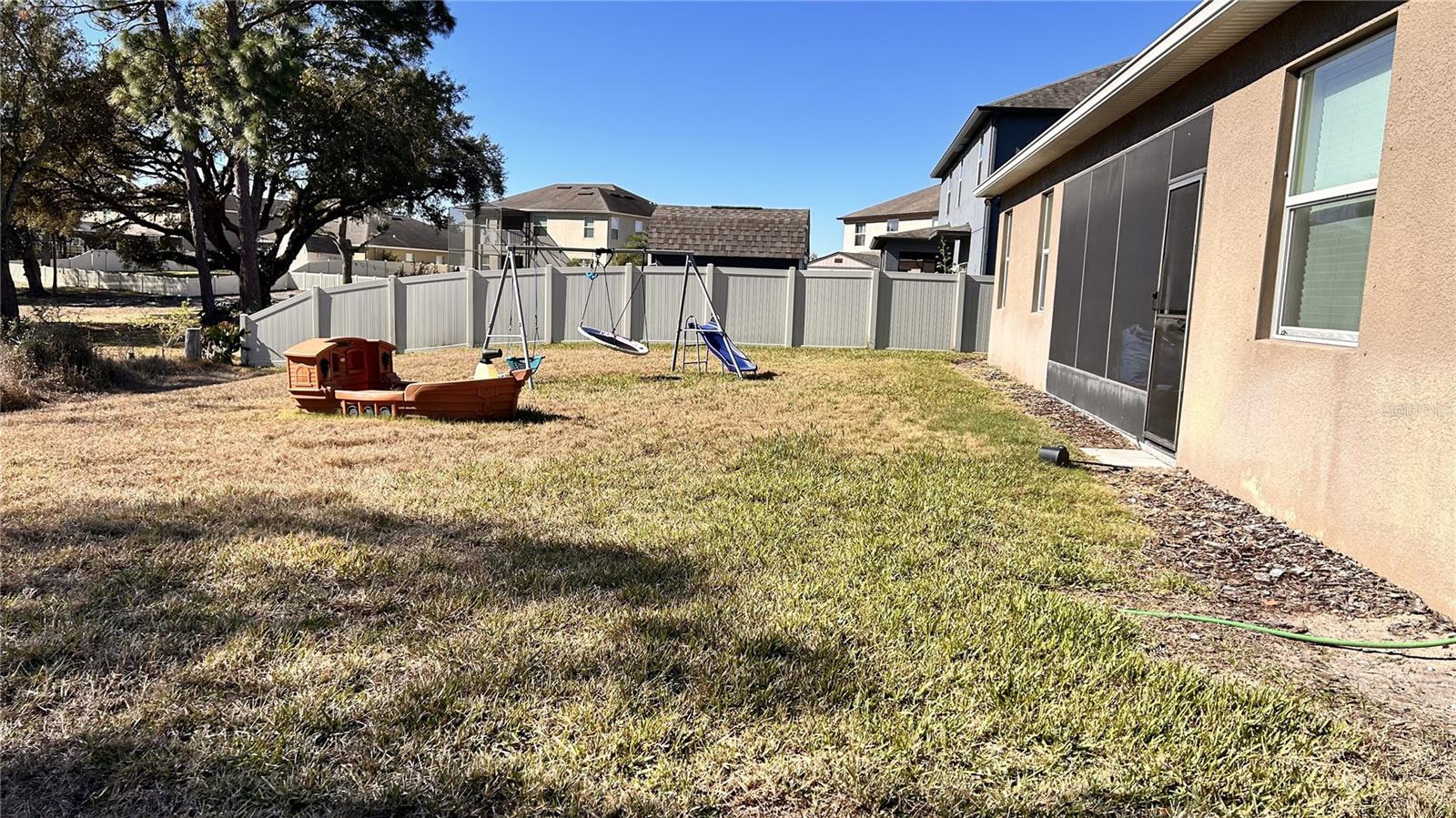 LAKESIDE PH 1A 2A & 05 - Residential