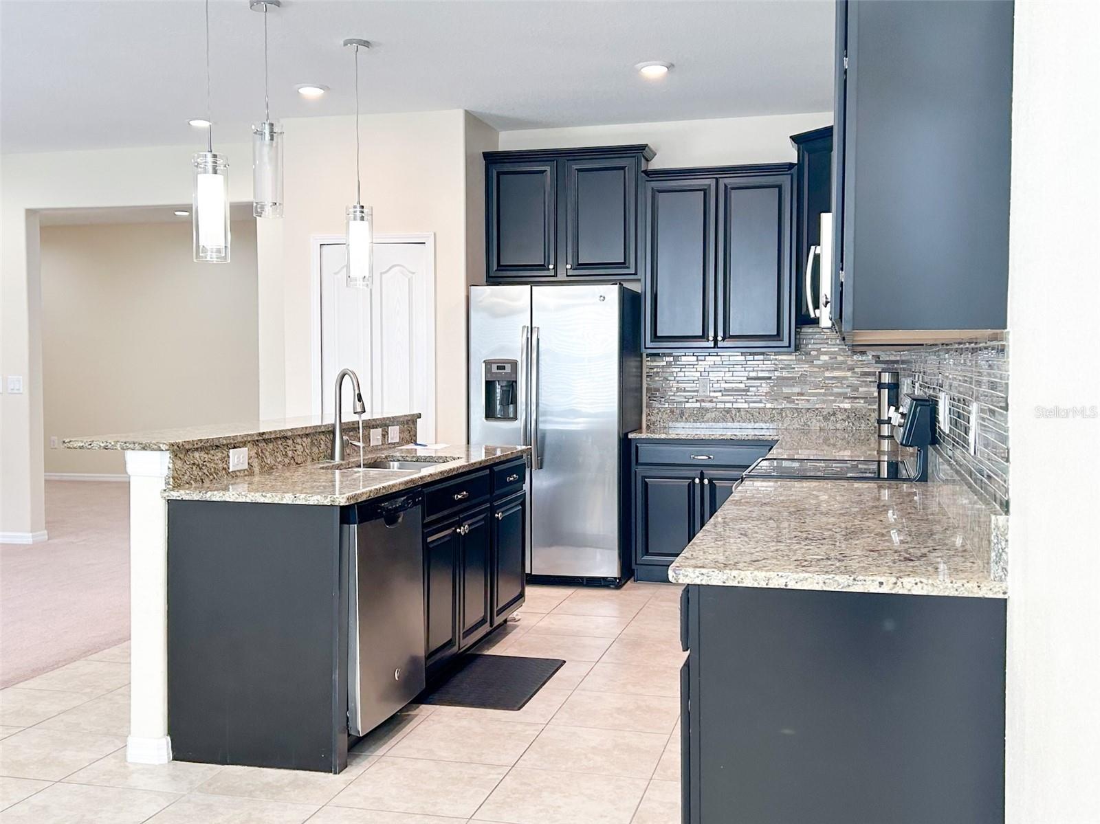 LAKESIDE PH 1A 2A & 05 - Residential