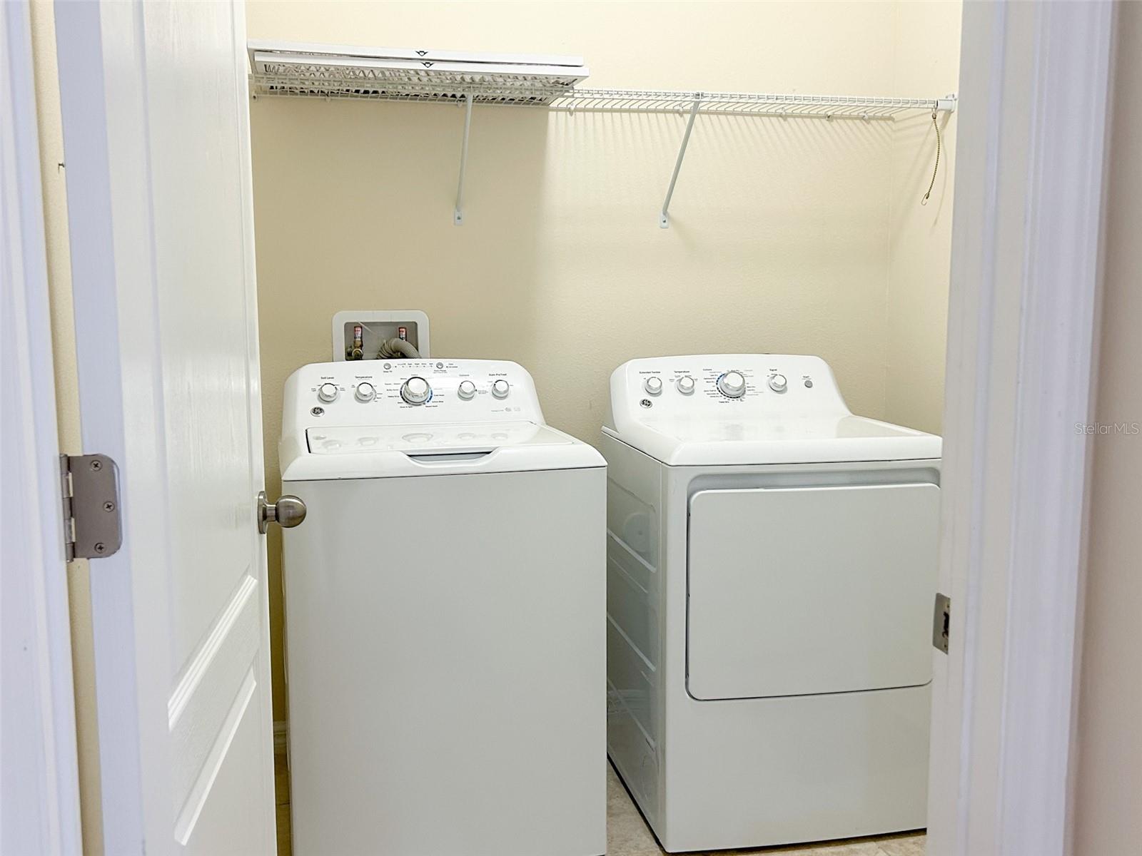 LAKESIDE PH 1A 2A & 05 - Residential