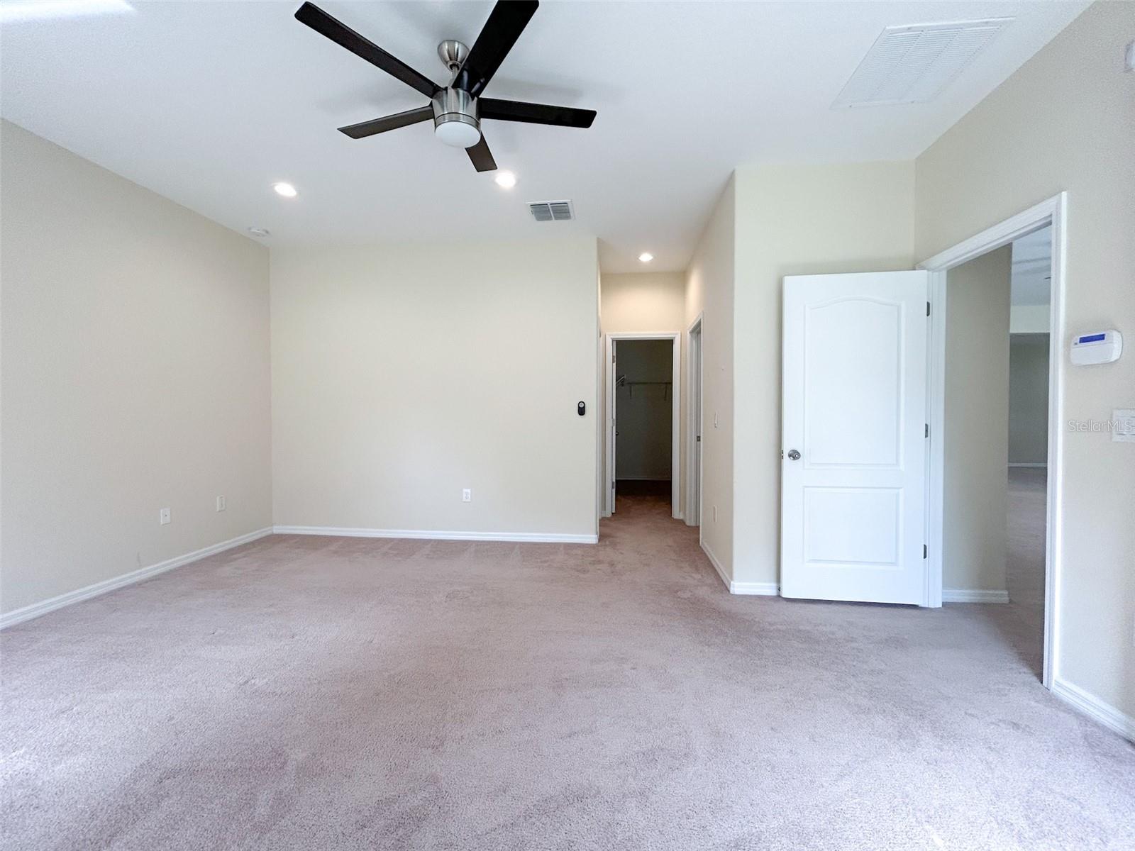 LAKESIDE PH 1A 2A & 05 - Residential