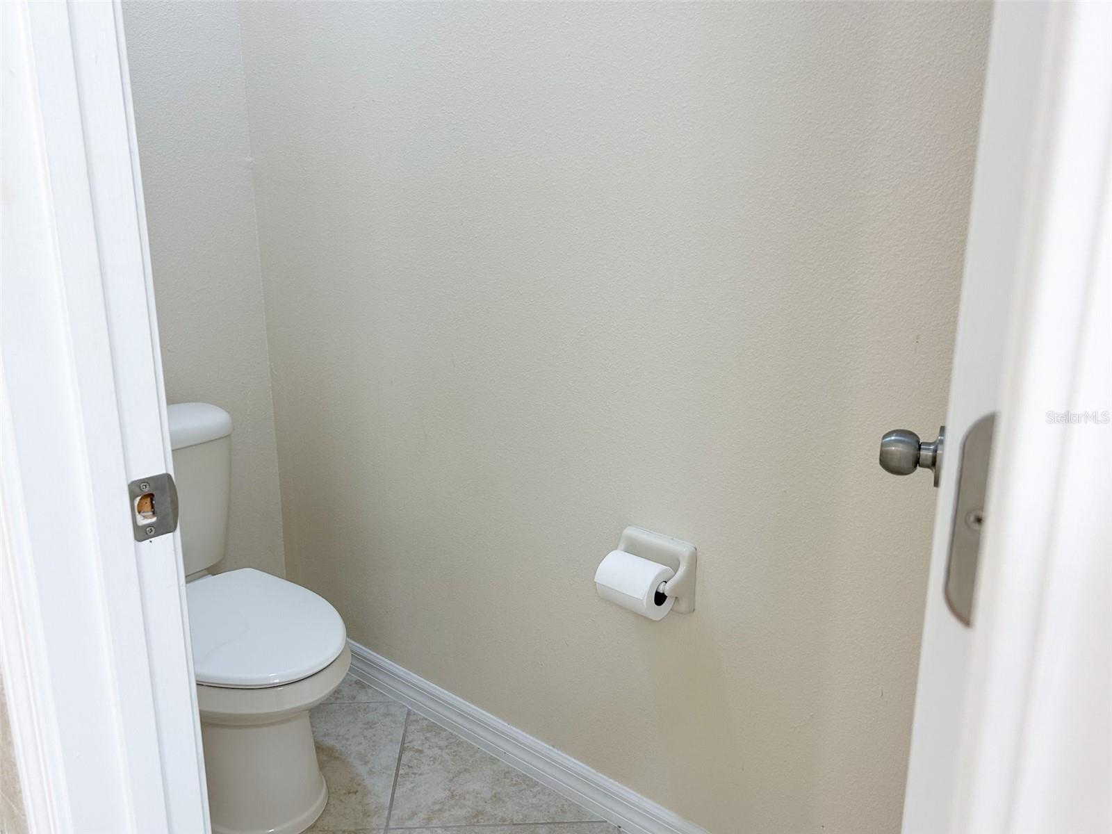 LAKESIDE PH 1A 2A & 05 - Residential