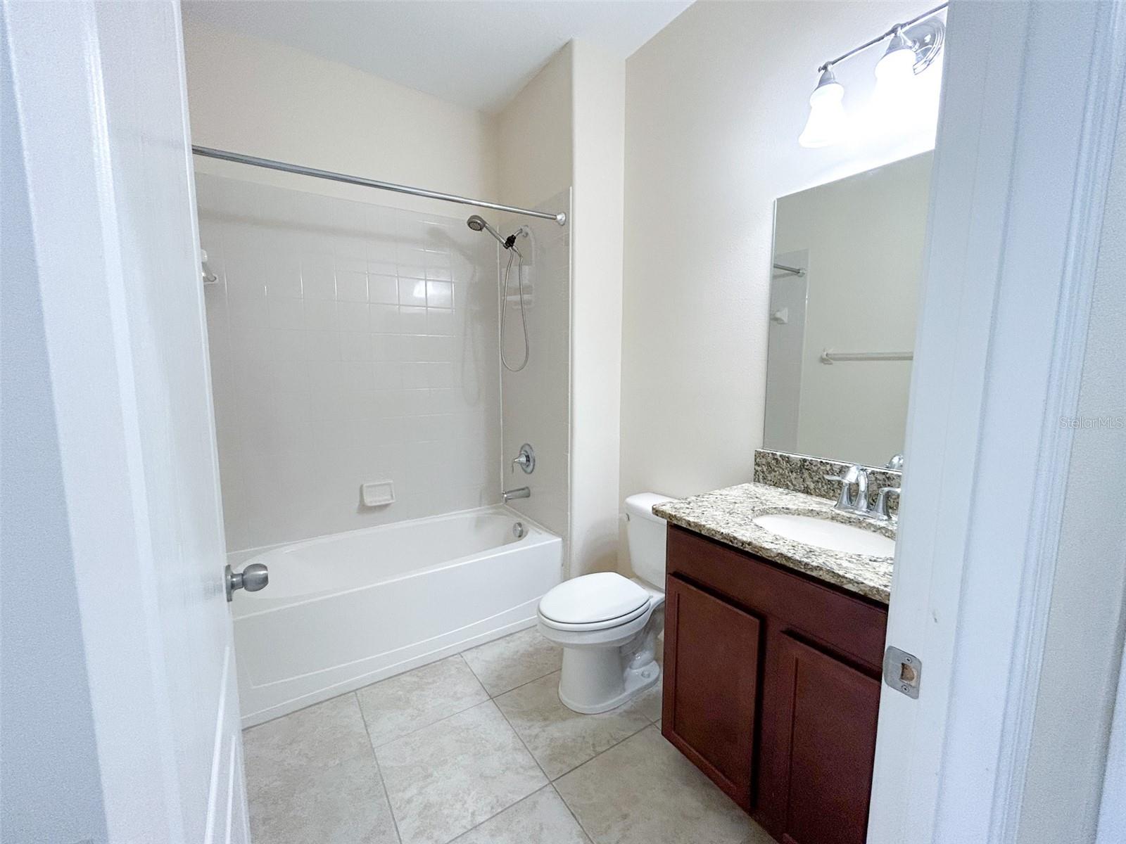 LAKESIDE PH 1A 2A & 05 - Residential