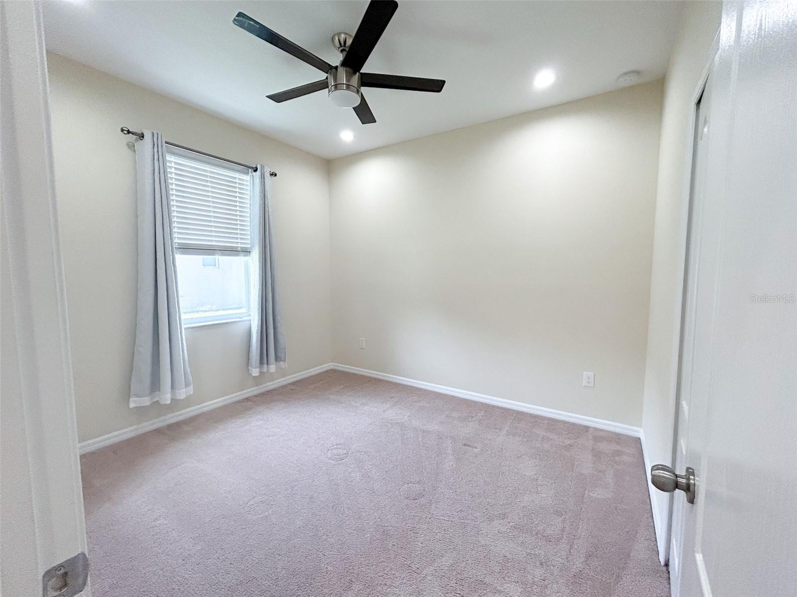 LAKESIDE PH 1A 2A & 05 - Residential