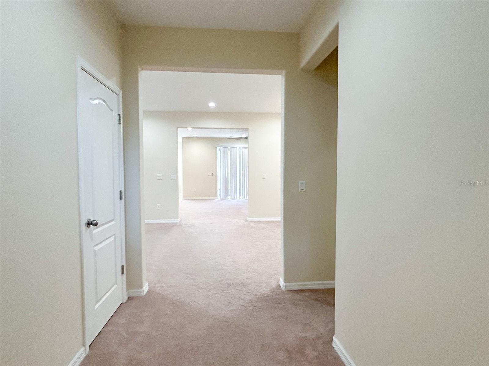 LAKESIDE PH 1A 2A & 05 - Residential