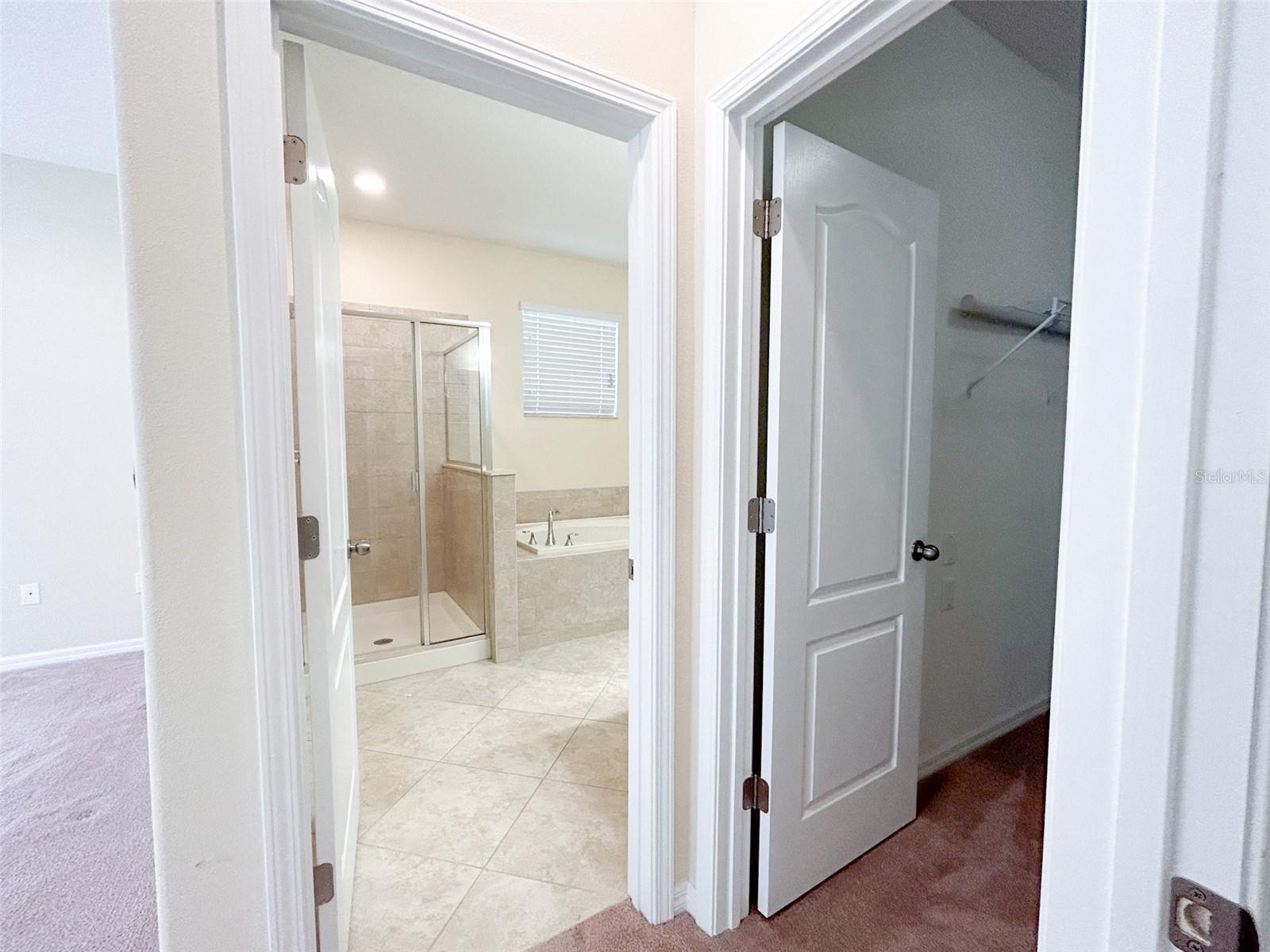 LAKESIDE PH 1A 2A & 05 - Residential