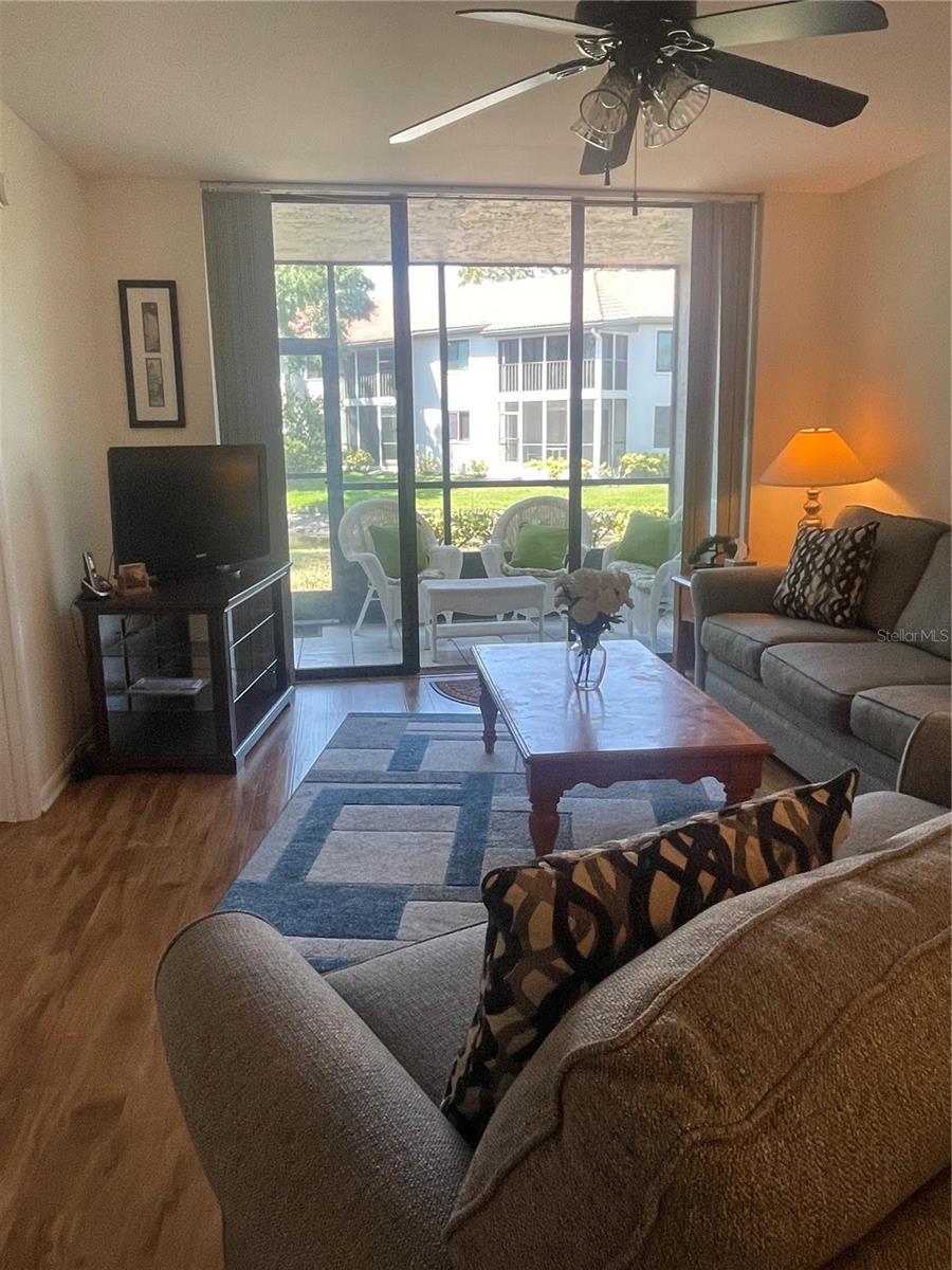 4520 47TH AVENUE W 103