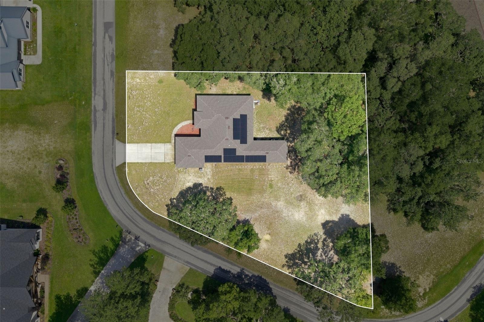 9495 E BAYMEADOWS DRIVE