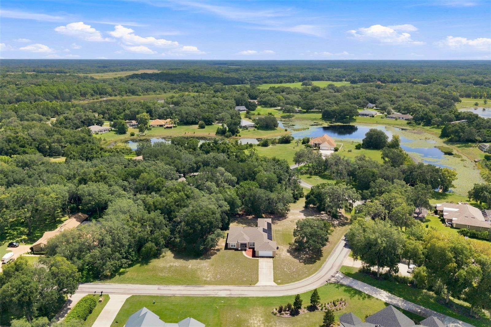 9495 E BAYMEADOWS DRIVE
