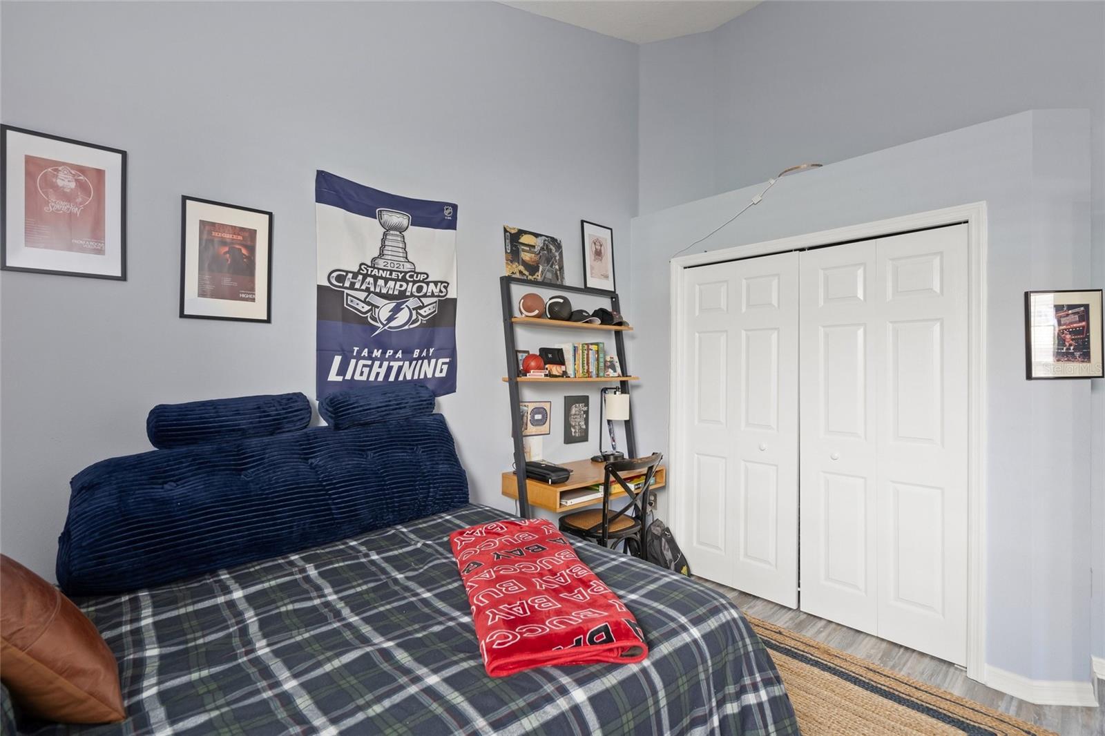 TAILFEATHER WAY AT TARA - Residential