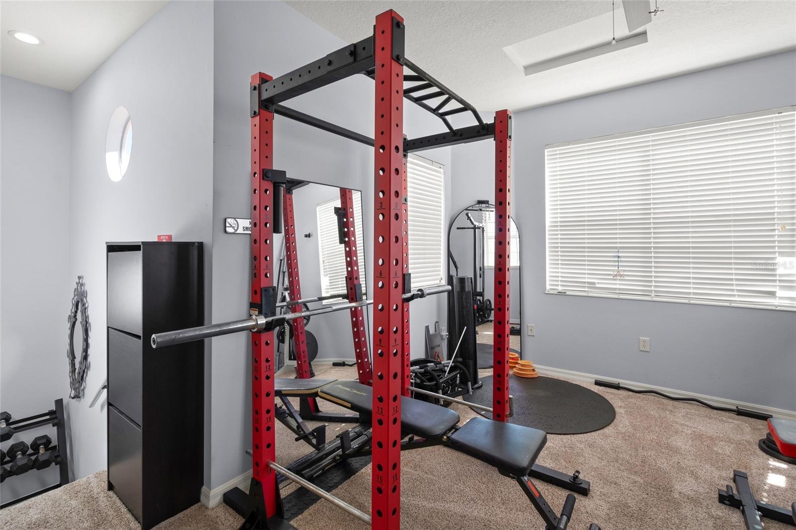 TAILFEATHER WAY AT TARA - Residential