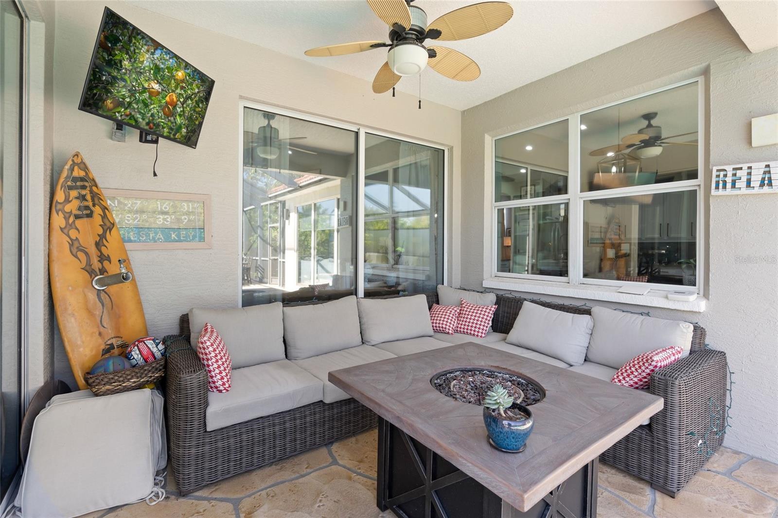 TAILFEATHER WAY AT TARA - Residential