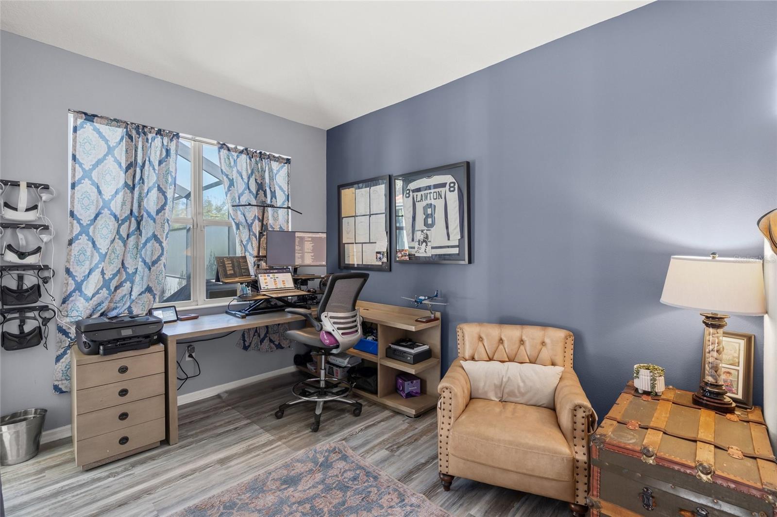 TAILFEATHER WAY AT TARA - Residential