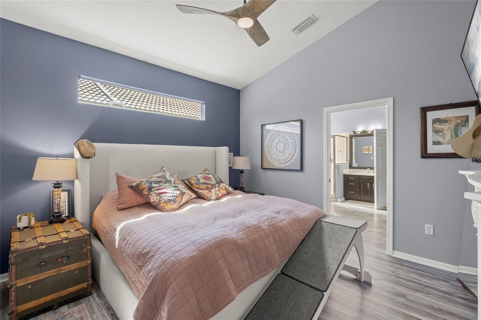 TAILFEATHER WAY AT TARA - Residential