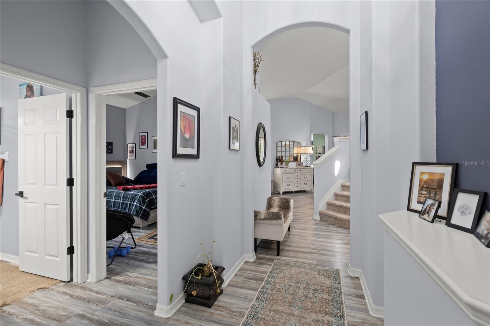 6723 TAILFEATHER WAY