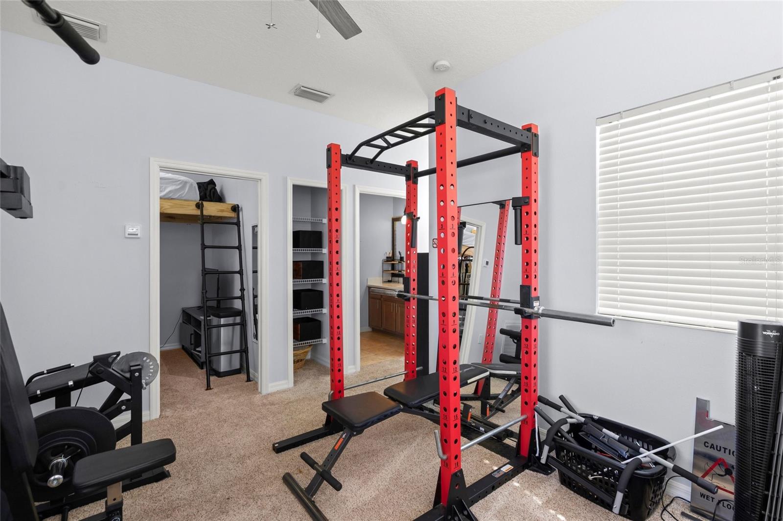 TAILFEATHER WAY AT TARA - Residential