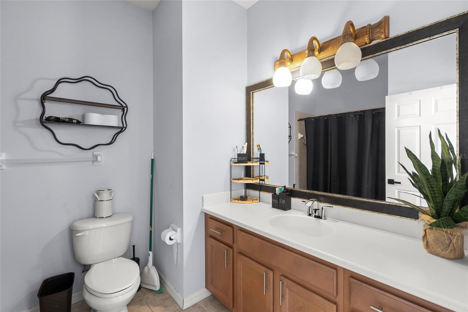 TAILFEATHER WAY AT TARA - Residential