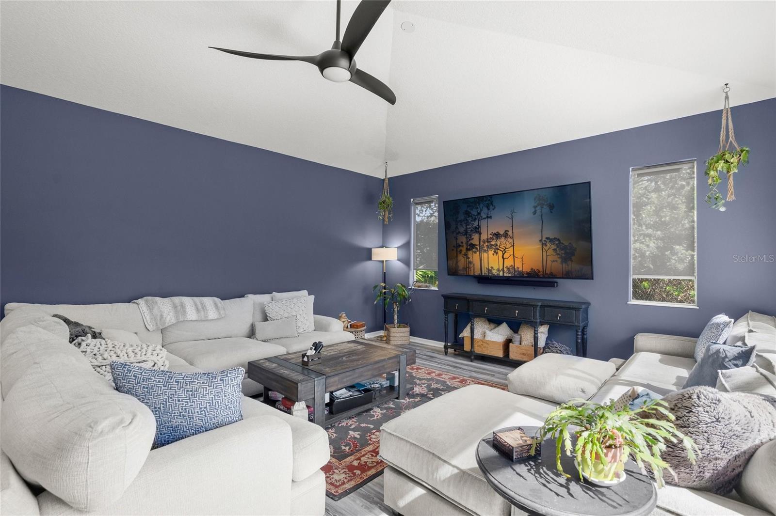 TAILFEATHER WAY AT TARA - Residential