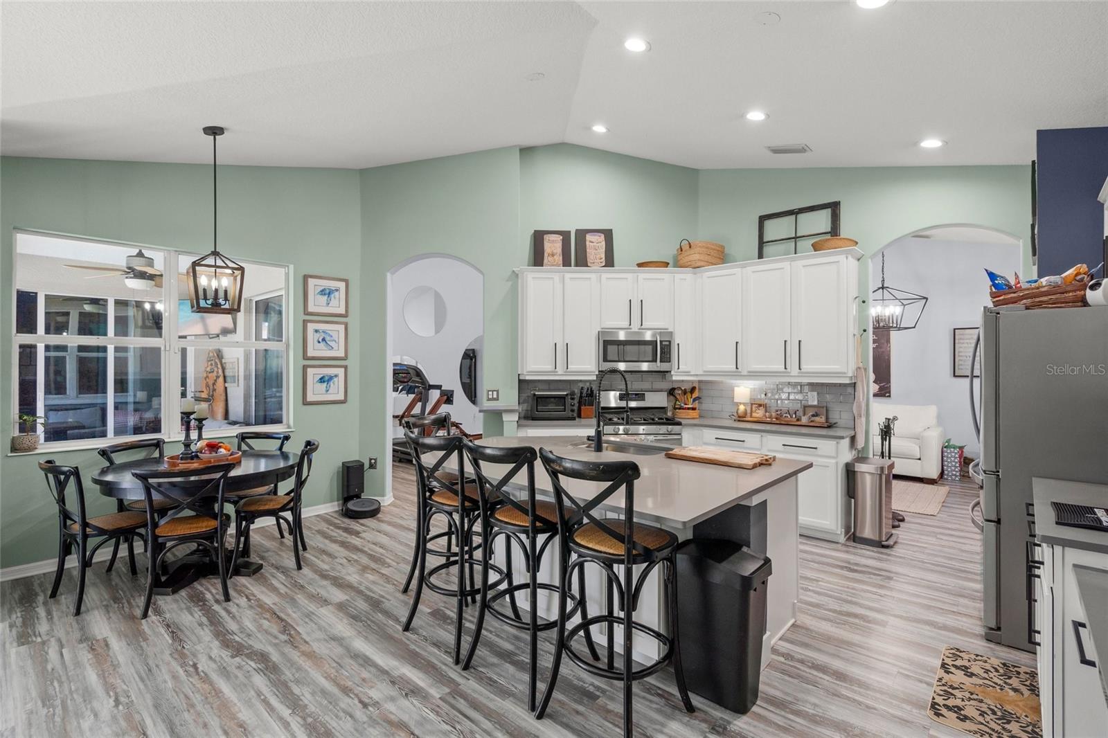 TAILFEATHER WAY AT TARA - Residential