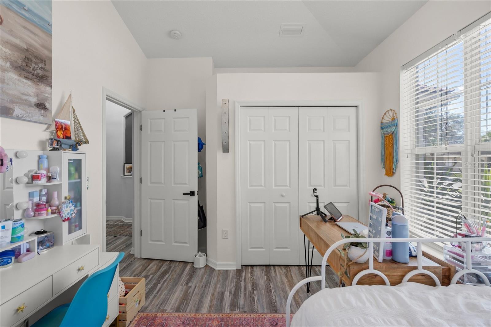 TAILFEATHER WAY AT TARA - Residential