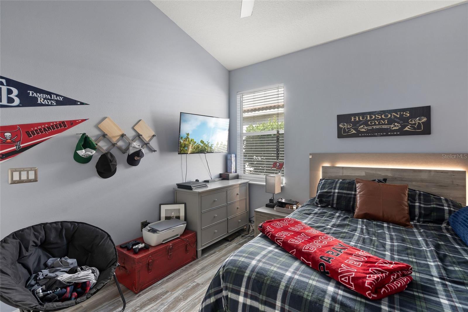 TAILFEATHER WAY AT TARA - Residential