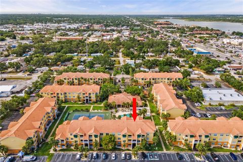 10764 70TH AVENUE 6210 SEMINOLE FL 33772